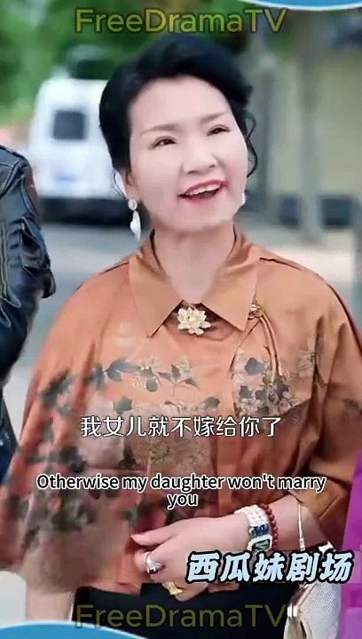 Disguised Billionaire 1 [Full Movie] [Trending]Full EP - Full