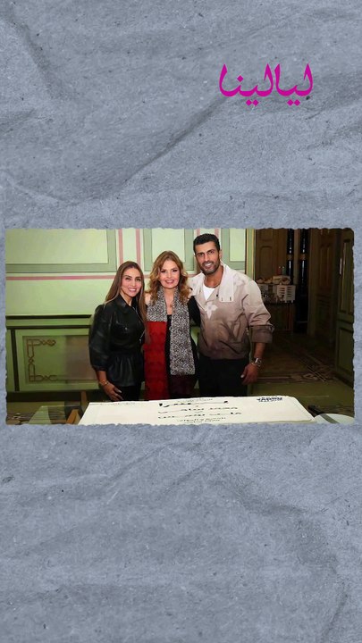 بعد انتهاء موسم دراما رمضان 2026.. مسلسلات جديدة إلى الشاشات