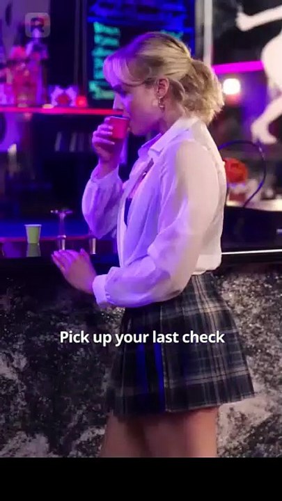 Scandalous FULL DRAMA 2026 [Full Movie] [Hot 2026]Full EP - Full