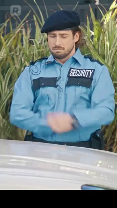 The Magnificent Bodyguard FULL DRAMA 2026 [Full Movie] [Full Episodes]Full EP - Full