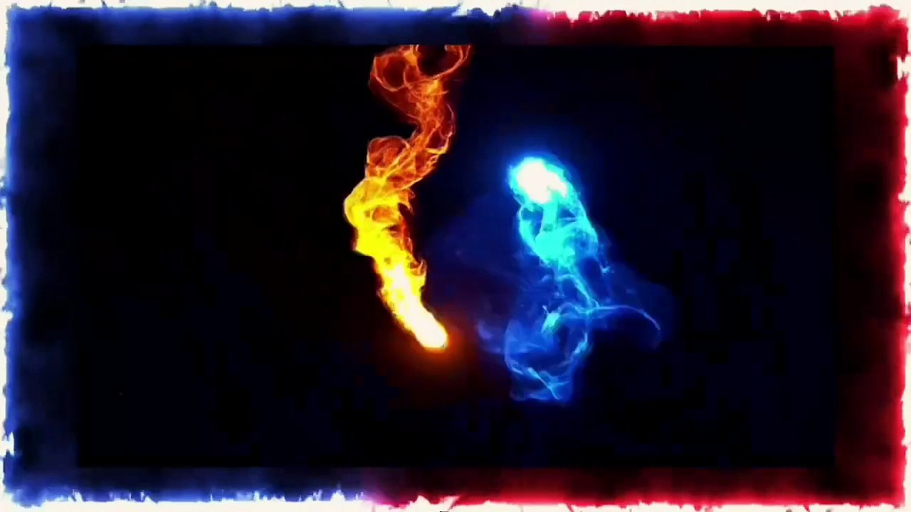 Kishkindhapuri (2025) Full Movie In Hindi Dubbed l new South Hindi Movie [Full Movie] [Free Online HD]Full EP - Full