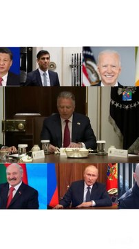 Trump veut la paix… sans perdre la face.Le problème, c’est que sa propre escalade rend maintenant tout recul explosif. #Iran #Trump #EtatsUnis #Ormuz