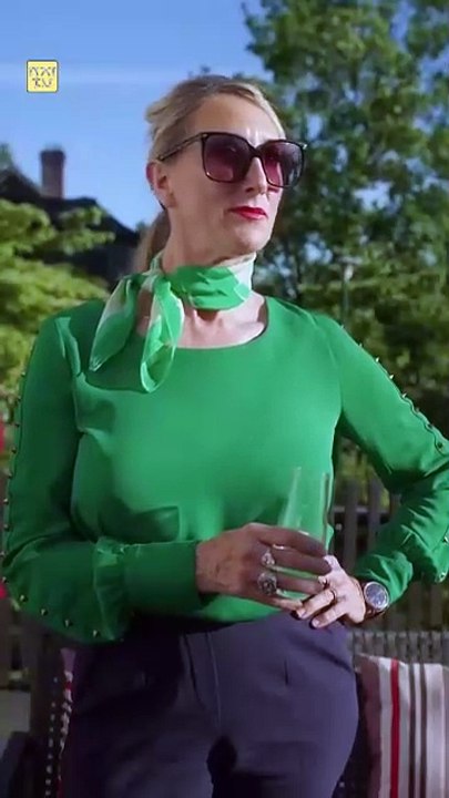 My Poor Ex-wife Is a Heiress FULL DRAMA 2026 [Full Movie] [New Drama]Full EP - Full