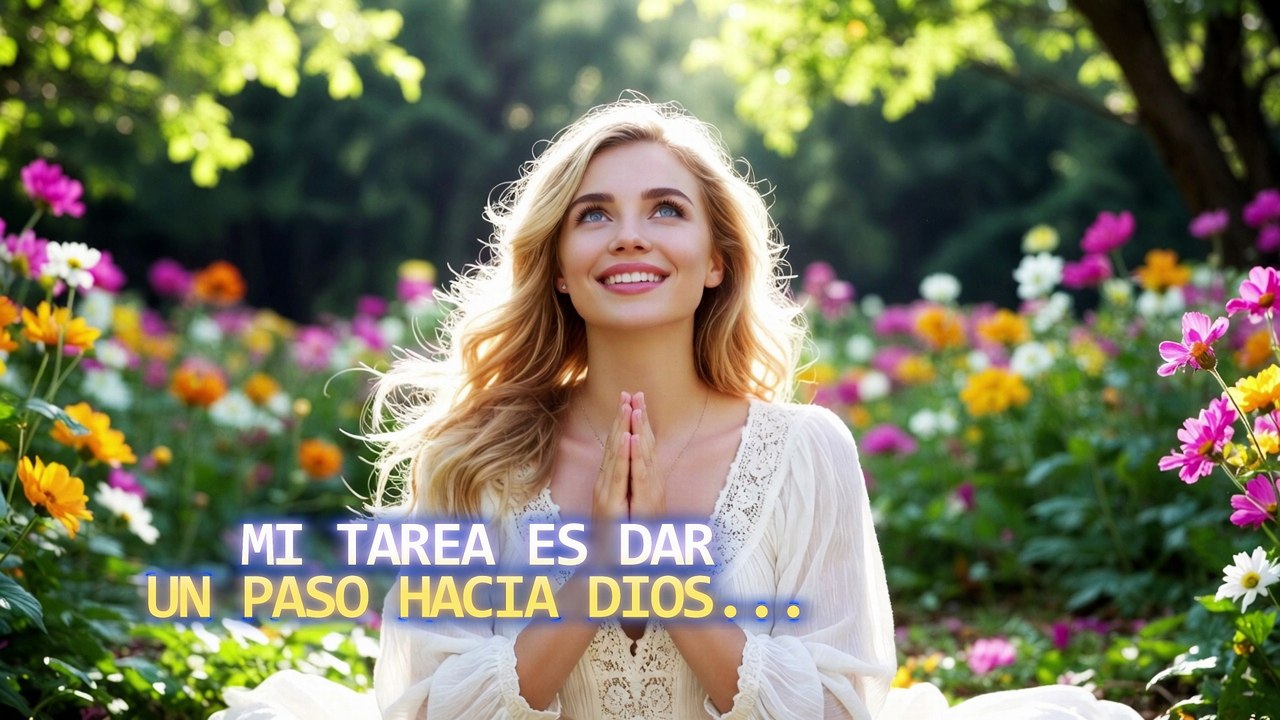 01 HOY EMPIEZO A SALIR DE LA TRISTEZA  MADRUGADA 1 DE 40