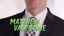 Marry Me By Christmas Full Version