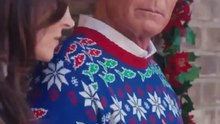 Rented a Billionaire Husband for Christmas Full Version