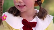 Operation Christmas Trap Full Version