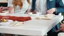 Seducing Mr. Larsen Full Version