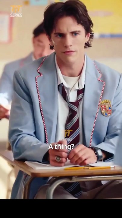 The Prince's First Love Full Version