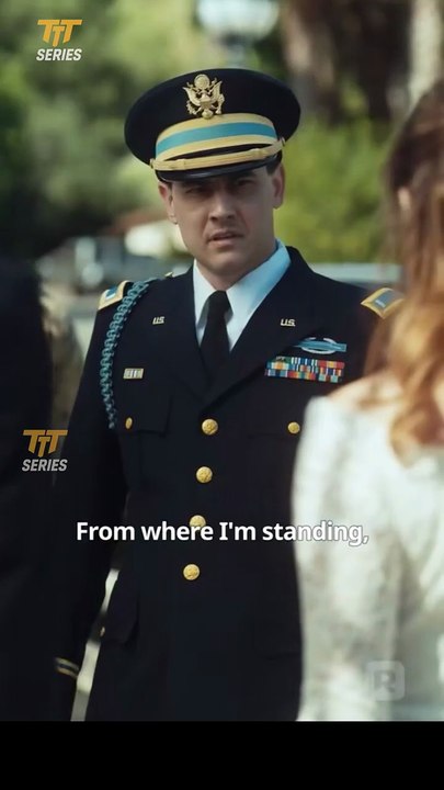 The Ghost of You and I Full Version