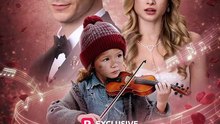 When Love's Sorrow Plays Again FULL DRAMA 2026