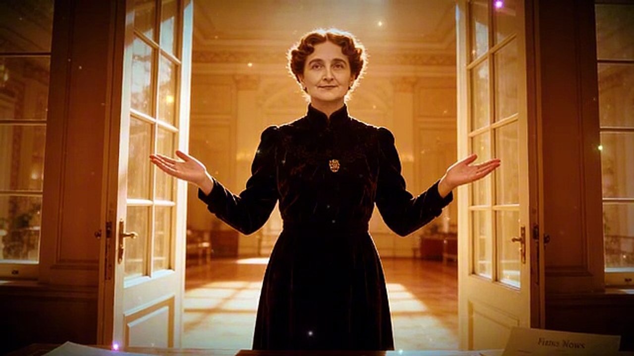 Malaquias 3:10 As Janelas do Céu Estão Abertas