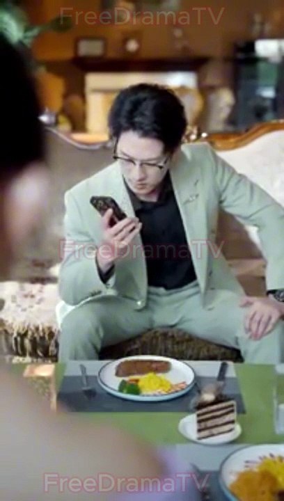 Heaven Hasn't Forgotten He Lost his good girl 12 [Full Movie] [New Drama]Full EP - Full