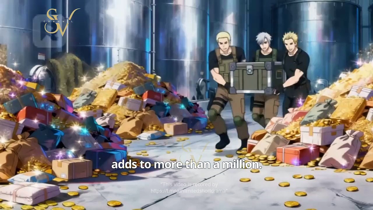 Hell's Kitchen - Apocalypse Edition #rs OUT