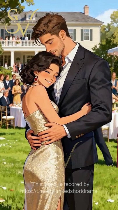 The Real Mrs. Morris - FULL DRAMA 2026