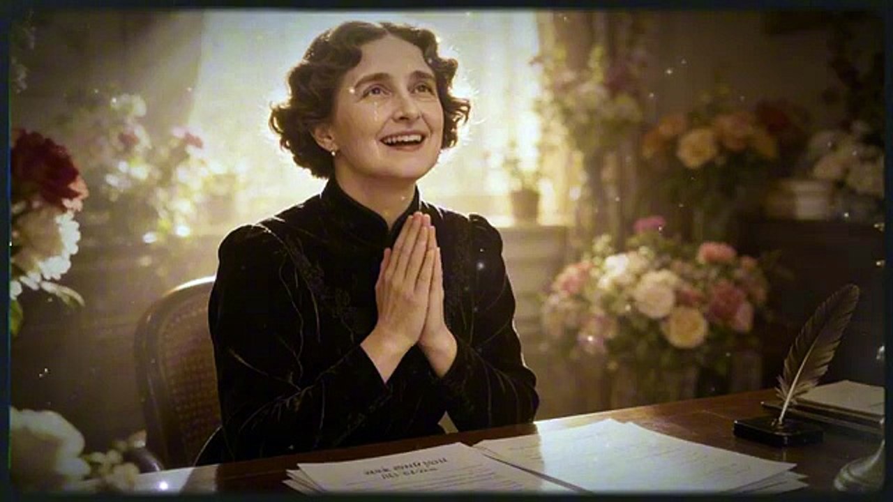 Marcos 11:24 O Erro Que Você Comete Toda Vez Que Ora Pedindo Dinheiro