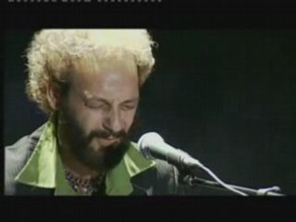 duquende mi gitana