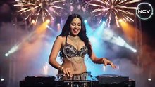 Bole Chudiyan DJ Remix 2026 || Latest Top DJ Song || Bollywood Wedding DJ Remix #djremix  #newbollywoodsong #viralbollywoodsong #ForYou #Playlist romanticpop #soulmusic #romantichits