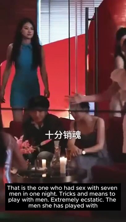 Keep a Billionaire CEO Binding the Billionaire To Me 13 [Full Movie] [Full Version]Full EP - Full