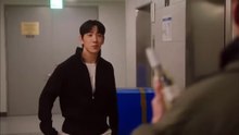 Laundry Romance Ep 4 Eng Sub Finale