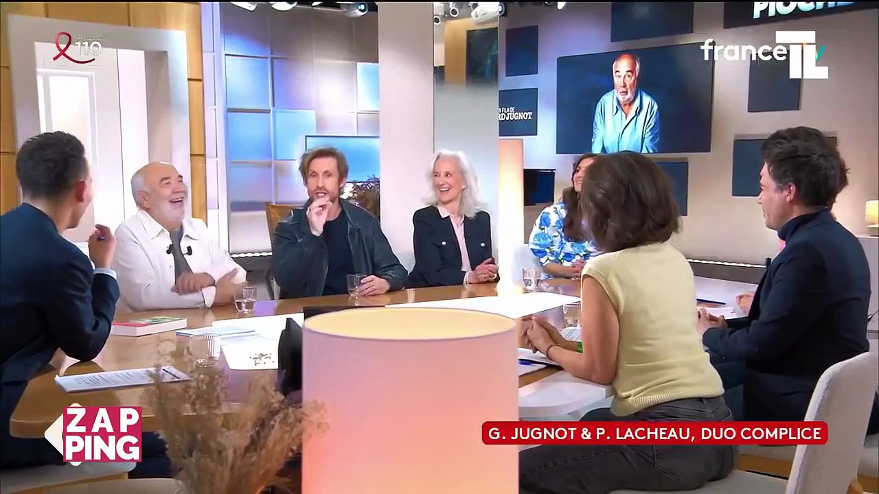 Les Traîtres : Qui a été éliminé ce samedi 28 mars ?