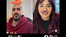 بث مباشر سلومو ج4