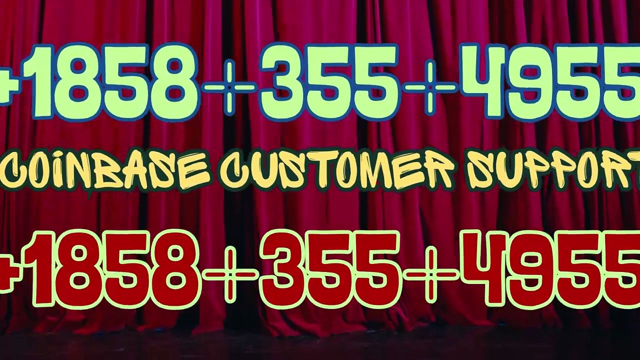 ≋ ¶ ¶ 《Full List》】 ⁂Coinbase® Official Customer Service© helpline® Numbers Contact⁂ (247) ⁂Live Person Care)