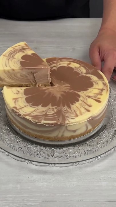 Mix Eggs with Condensed Milk and You’ll Be Surprised by the Result! 🍮🔥