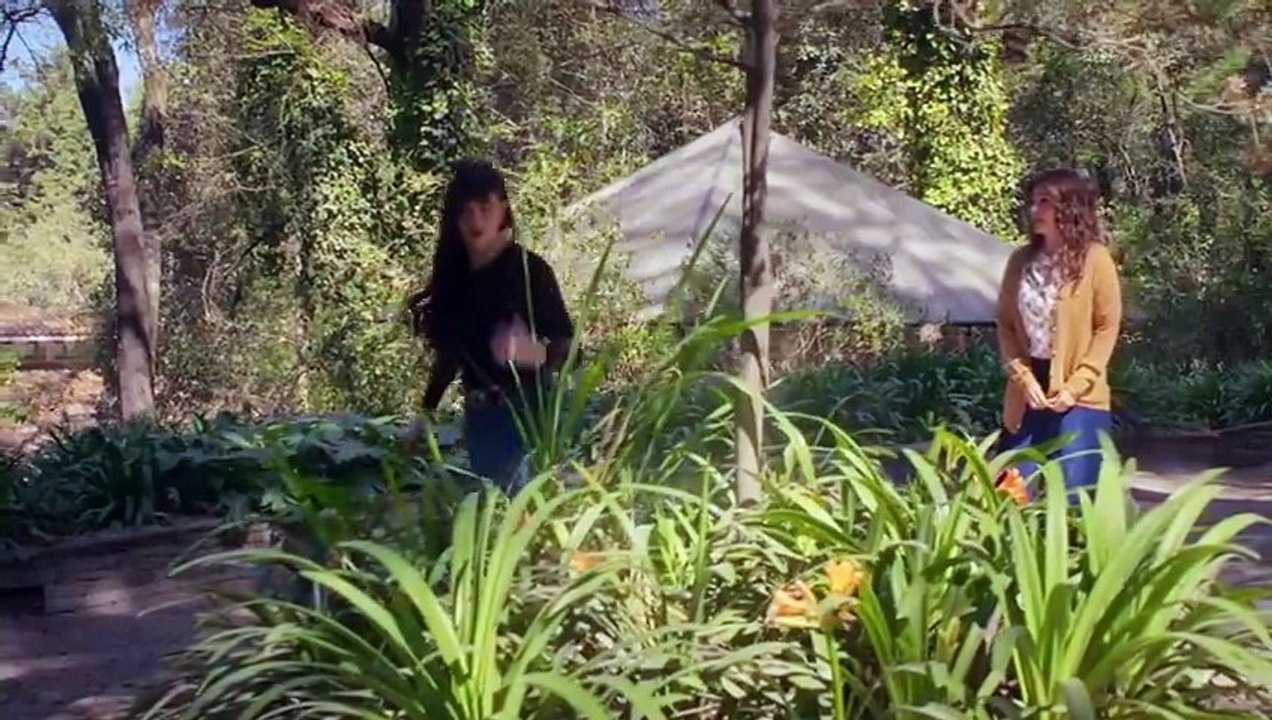 C.O.R.A.Z.O.N D.E O.R.O | CAPÍTULO 16 COMPLETO