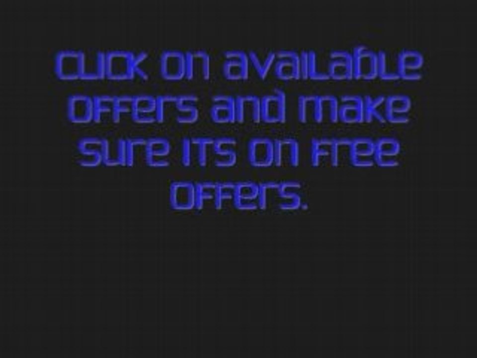 Gaminglagoon 1,000 point hack