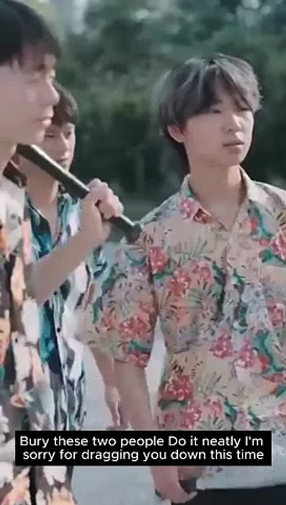 Keep a Billionaire CEO Binding the Billionaire To Me 33 [Full Movie] [English Subs]Full EP - Full