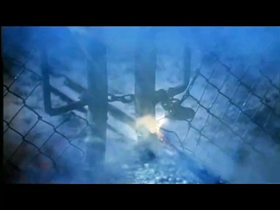Great Raids of World War II 2of6