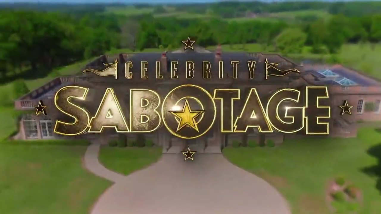Celebrity.Sabotage.2026.S01E02