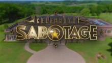 Celebrity.Sabotage.2026.S01E02