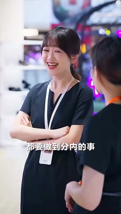 Boss, your kung-fu wife has your back 22 [Full Movie] [Long Version]Full EP - Full