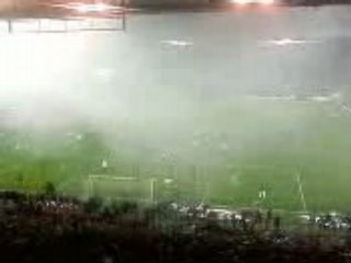 Geoffroy Guichard