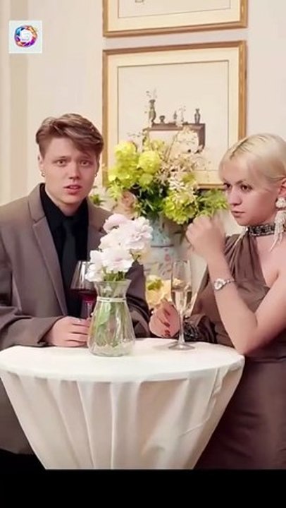 Senator Uncle, Let Me Go [Full Movie] [English Subs]Full EP - Full