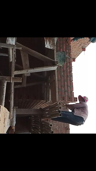 1000000976