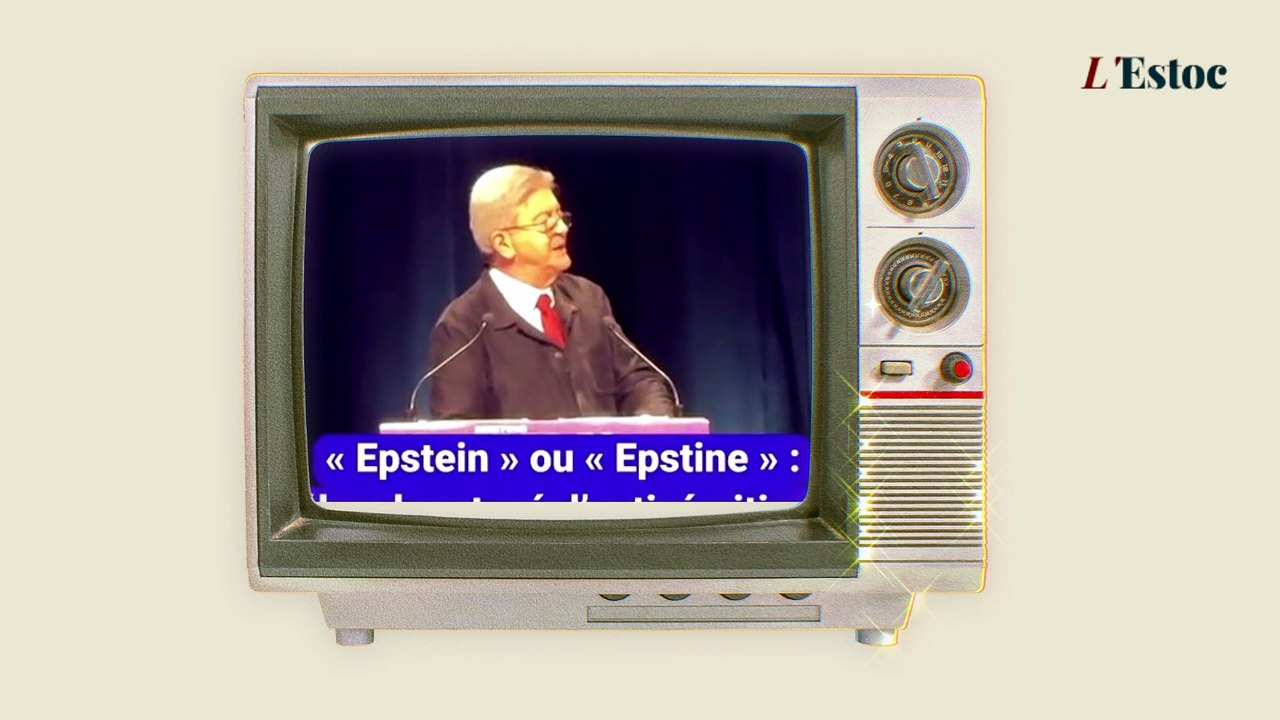 LFI, le parti de la vertu ?