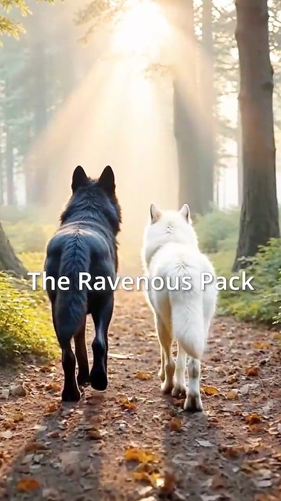 Stealing My Alpha's Heart [Full Movie] [Trending]Full EP - Full