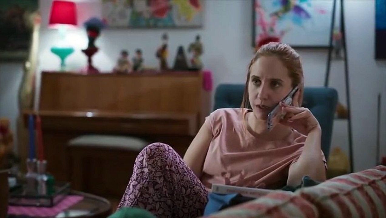 H.E.R.M.A.N.A.S U.N A.M.O.R C.O.M.P.A.R.T.I.D.O | CAPÍTULO 38 COMPLETO