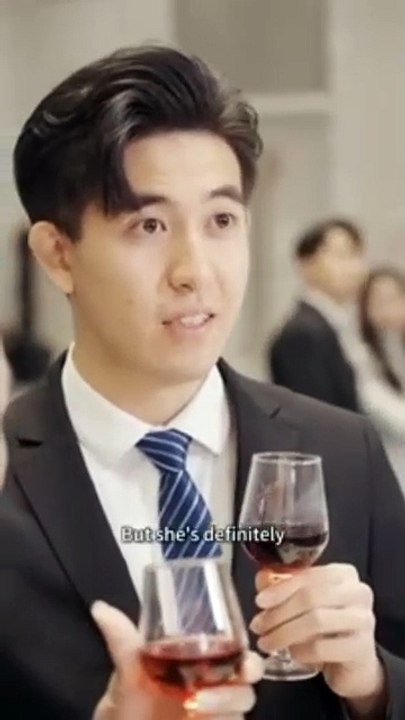 Don't mess with the CEO's wife 12 [Full Movie] [Full Storyline]Full EP - Full