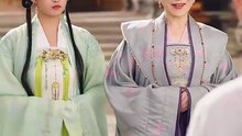 嫡女一身反骨，偏嫁高門當主母_1 汪海敏 周凌豐