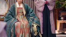嫡女一身反骨，偏嫁高門當主母_2 汪海敏 周凌豐