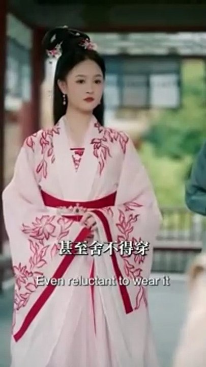 Whispered Truths Love in the Palace 22 [Full Movie] [Latest Version]Full EP - Full