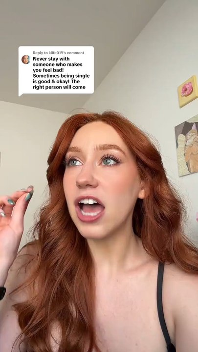 Replying to klife019 Que Cool is about being happy after the relationship ended