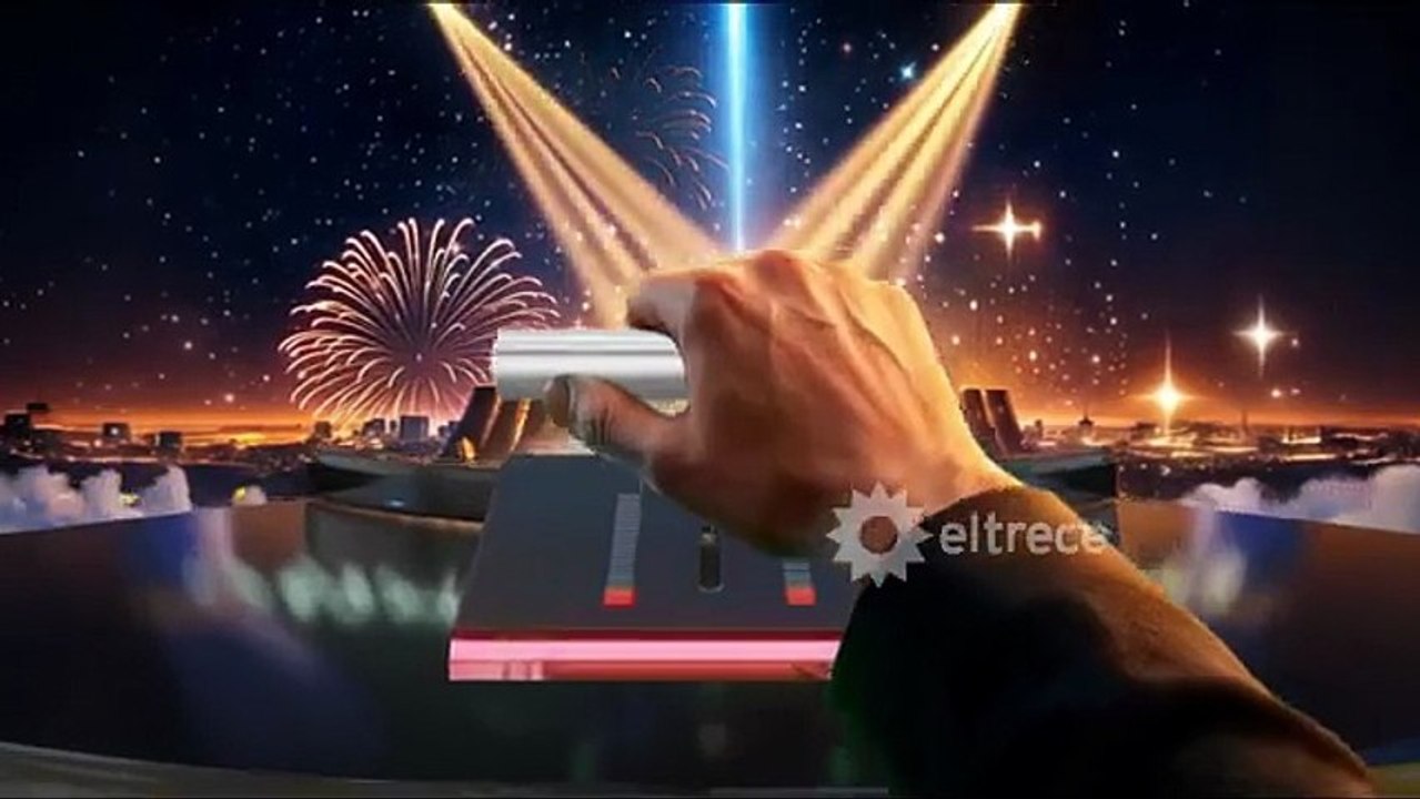 🎙️🌟 Es mi sueño capitulo 15 completo🎙️ 🌟