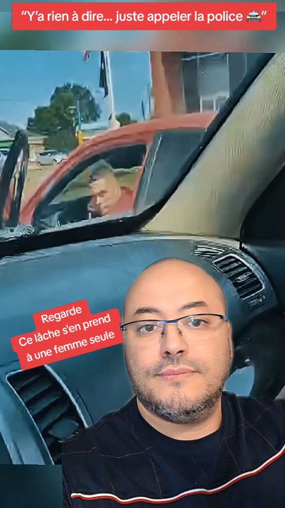 C'est une dinguerie😱