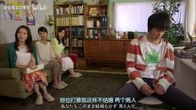 本棚食堂 04 向往的美食漫画