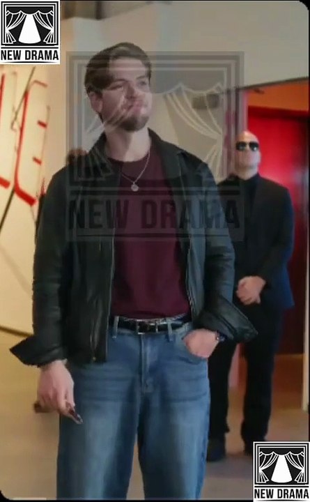 BEST 💙 Super System Gets Me 3 Girls 🌏🌟 Top Trending dailymotion🍏